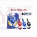 OkaeYa-SLG-1026HP wireless headphone 3D sound